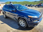Jeep Grand Cherokee 2018