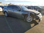 Infiniti Q40 2015