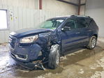 GMC Acadia 2014