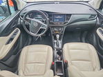 Buick Encore 2017