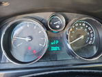 Chevrolet Captiva 2014