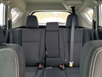 Toyota RAV 4 2018
