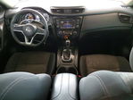 Nissan Rogue 2019