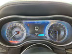 Chrysler 300 2015