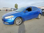 Dodge Dart 2015