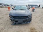 Dodge Charger 2023