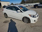 Hyundai Accent 2017