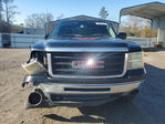 GMC Sierra 2011