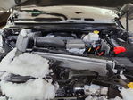 RAM 1500 2022