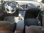 Chrysler 200 2016