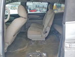 Honda Odyssey 2014