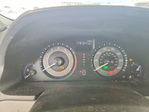 Honda Odyssey 2013