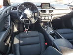Mazda 6 2016