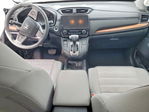 CR-V 2019