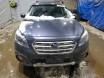 Subaru Outback 2017