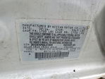 Nissan Versa 2016