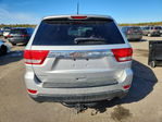 Jeep Cherokee 2012
