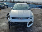 Ford Escape 2016