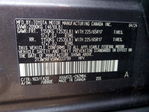 Toyota RAV 4 2024