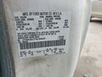 Ford F250 2000
