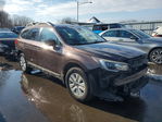 Subaru Outback 2019