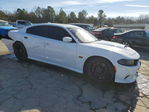 Dodge Charger 2021