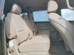 Kia Sedona 2015