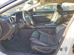 Nissan Maxima 2016