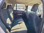 Ford Edge 2012