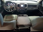 RAM 1500 2016