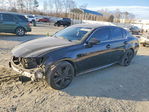 Lexus GS 2016