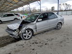 Mazda Protege 2003