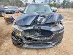 Mazda CX-5 2020