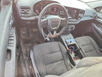 Dodge Durango 2022