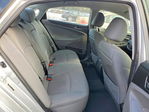 Hyundai Sonata 2014