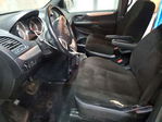 Dodge Caravan 2015