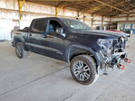 GMC Sierra 2023