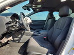 Honda Accord 2025