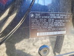 BMW Series 7 2012