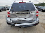 Subaru Forester 2015