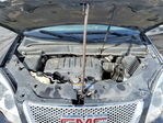 GMC Acadia 2012