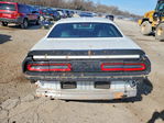 Dodge Challenger 2022