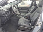 Subaru Forester 2025