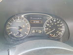 Nissan Pathfinder 2015
