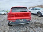 Volvo XC40 2019