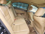 Honda Accord 2010