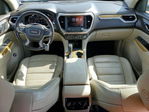 GMC Acadia 2017
