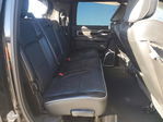 RAM 2500 2024