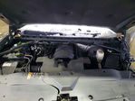 Chevrolet Silverado 2017