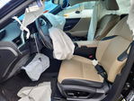 Lexus ES 2021